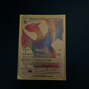 Looking for cash if u have the 750 hmu